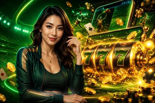 hai77